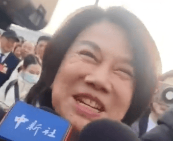 董明珠的神秘接班人选，企业未来的希望与秘密