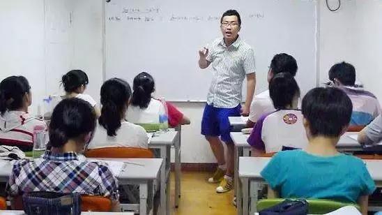 家长违法对孩子的影响