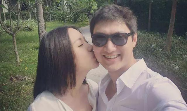 女子为相守35年丈夫销户，情感崩溃背后的故事