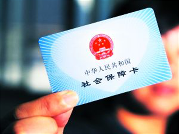 委员建议让个体自由选择是否缴社保，探讨社保制度的灵活性与可持续性