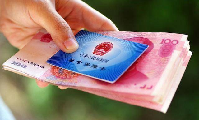 委员建议让个体自由选择是否缴社保，探讨社保制度的灵活性与可持续性