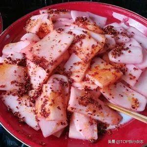 卖芒果的朋友圈说说，带你感受芒果的甜蜜魅力