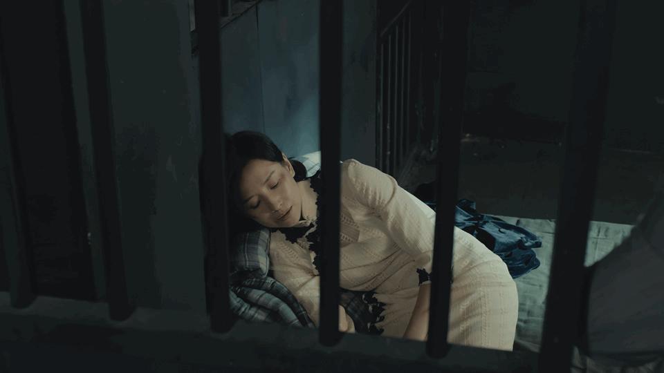 卖芒果的朋友圈说说，带你感受芒果的甜蜜魅力