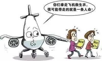 关于儿童违法犯罪不需要承担法律责任如何反驳的探讨