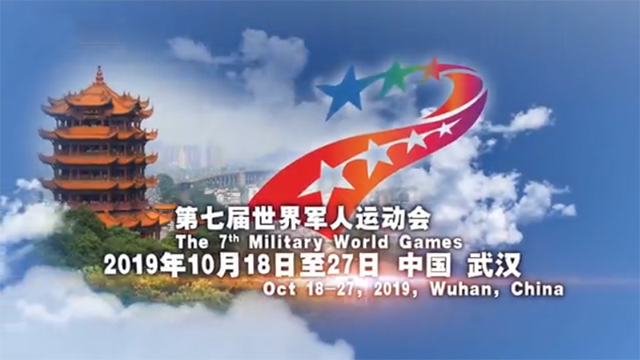 王毅谈中印关系，龙象共舞是正确选择