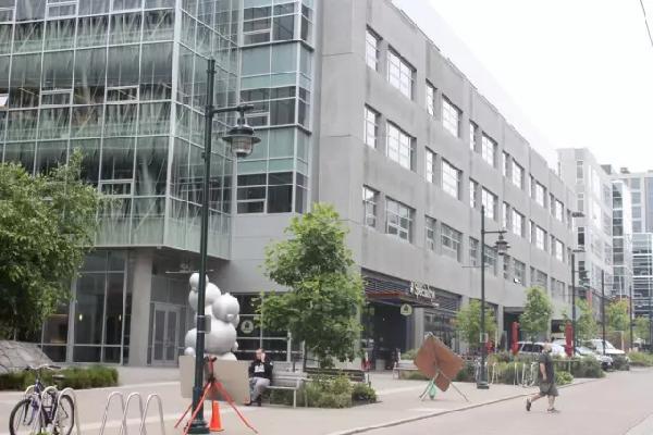 实探Manus武汉总部，走进科技前沿，见证创新力量