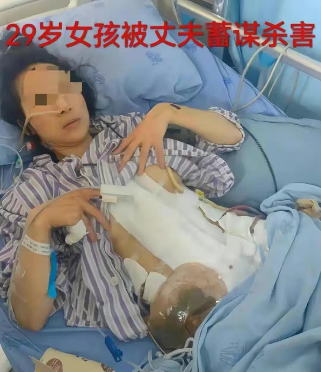 委员提议，家暴者离婚应少分或不分财产——社会正义的呼声