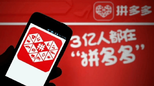京东营收破纪录，11588亿元的业绩分析与展望