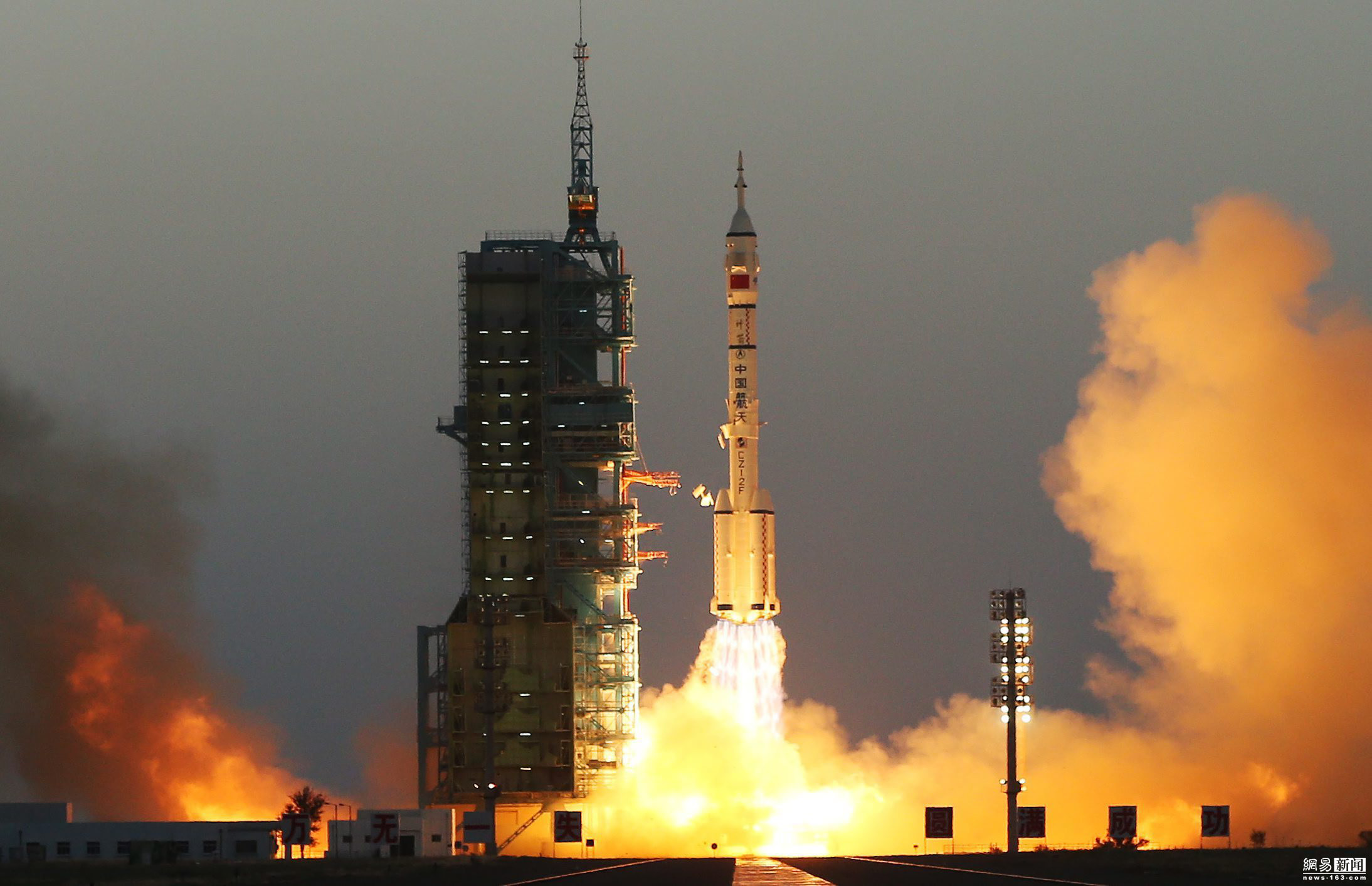 中国航空发射成功，辉煌历程与未来展望