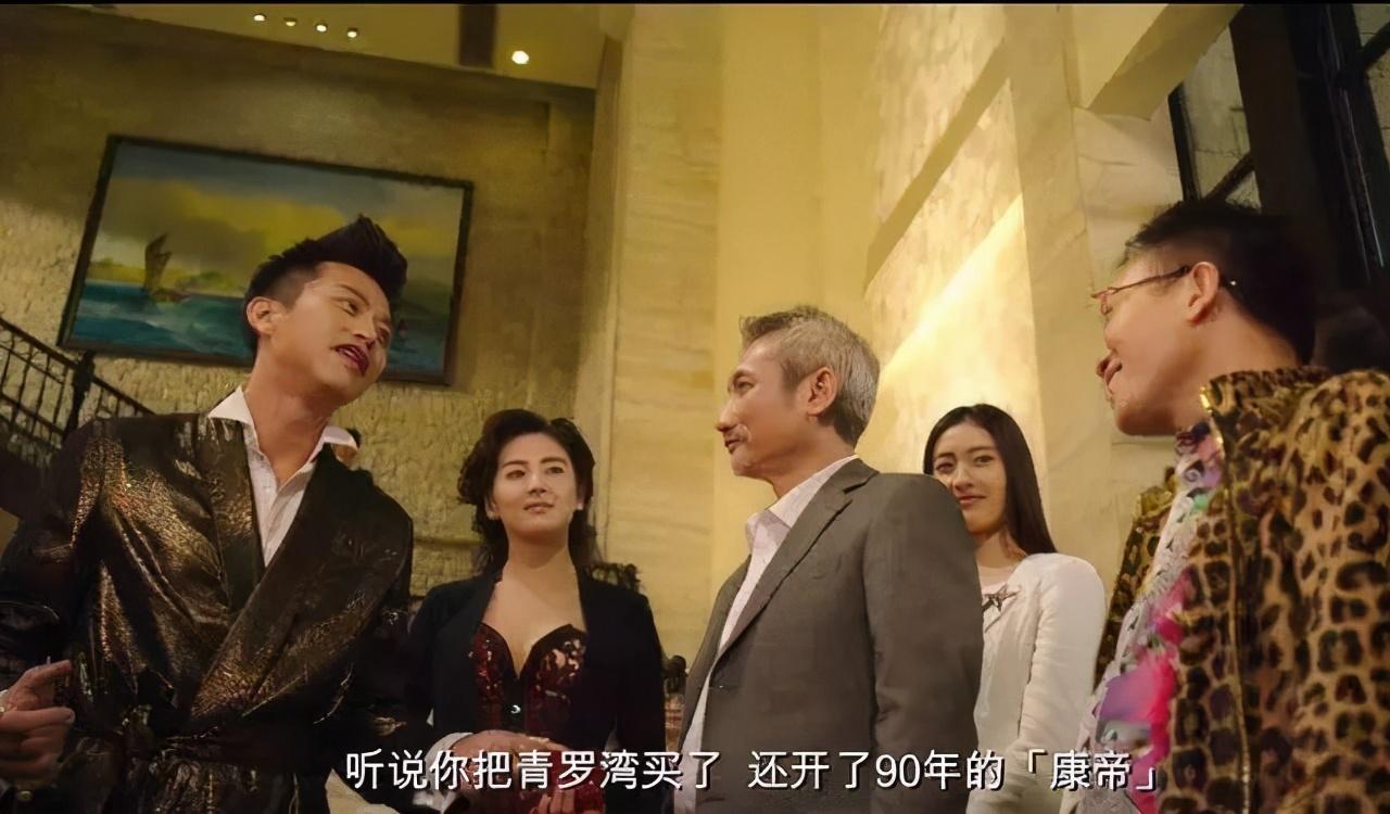 揭秘历史之谜，探寻八二年拉菲的传奇之旅
