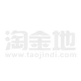 揭秘真相，315实测主流卫生巾长度虚标现象