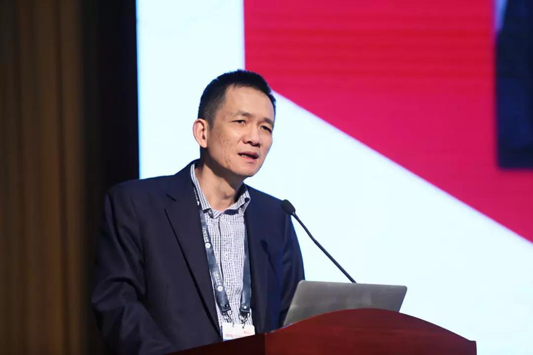 提振消费心得