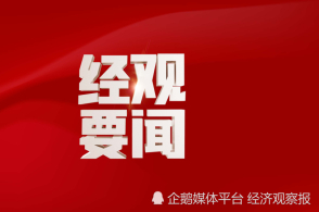 荀亚忠被开除党籍事件解读