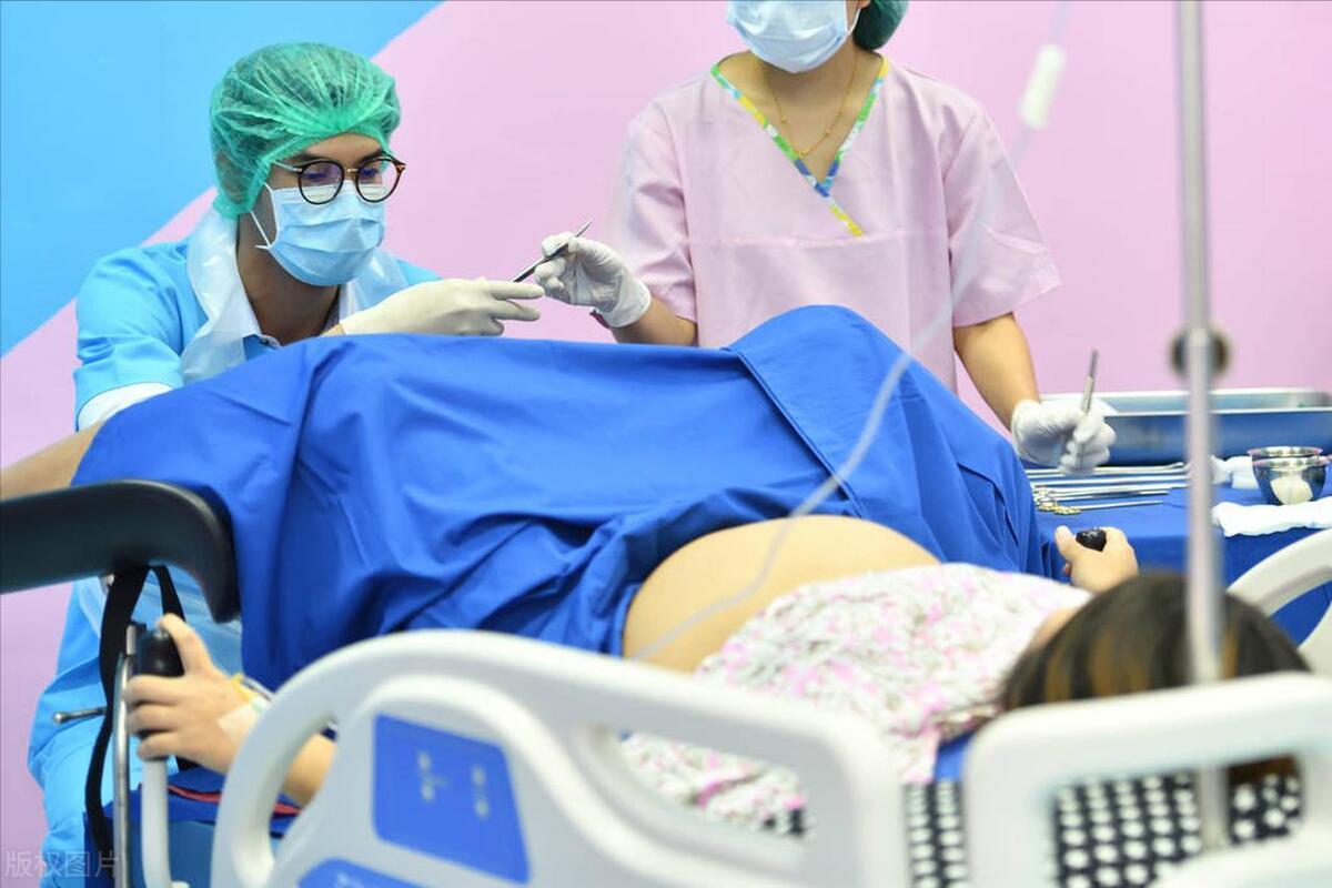 山东入室抢婴案事发地村民谈嫌犯