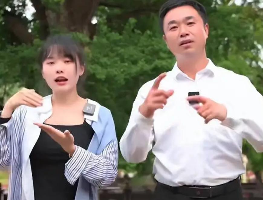 揭秘黄老师，一位影响深远的教育家