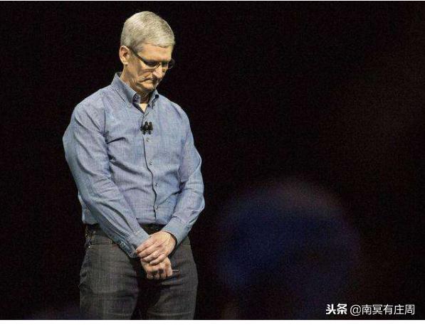 iPhone关税计算详解