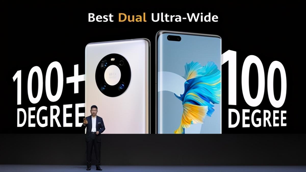 iPhone关税计算详解