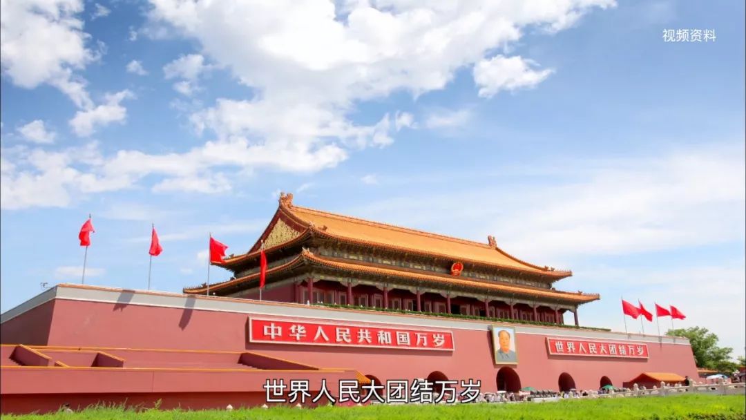 投资千万买日本寺庙的中国人后悔了