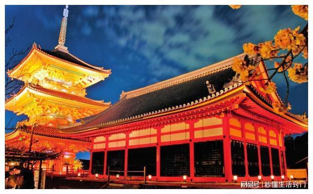 投资千万买日本寺庙的中国人后悔了