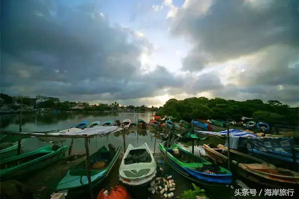 离境退税即买即退全国推广，打造更便捷的旅游消费体验