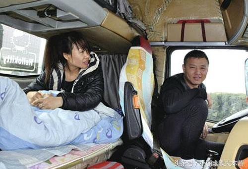 车主雇司机出了车祸，该如何应对？