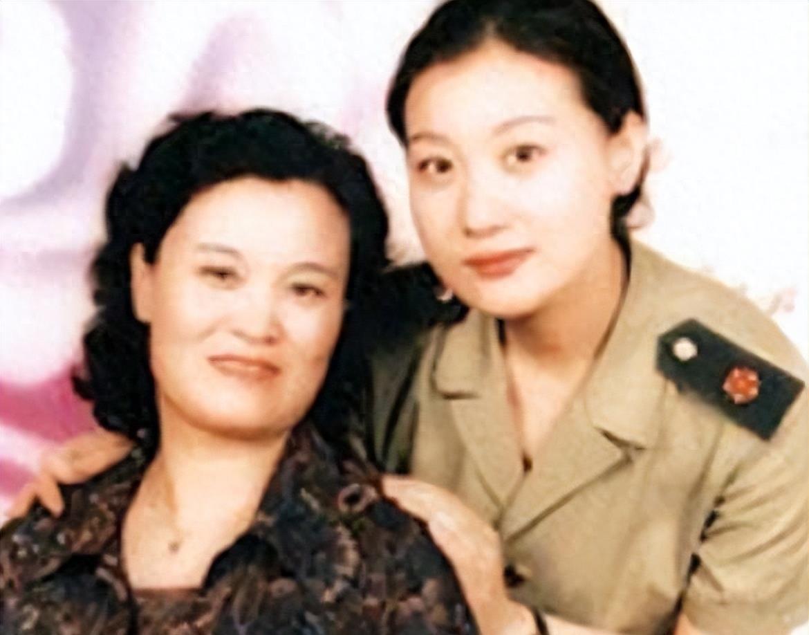 揭秘，11个月大双胞胎一喝奶就犯困的奥秘
