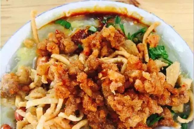 假期最后一天如何度过才不留下遗憾？