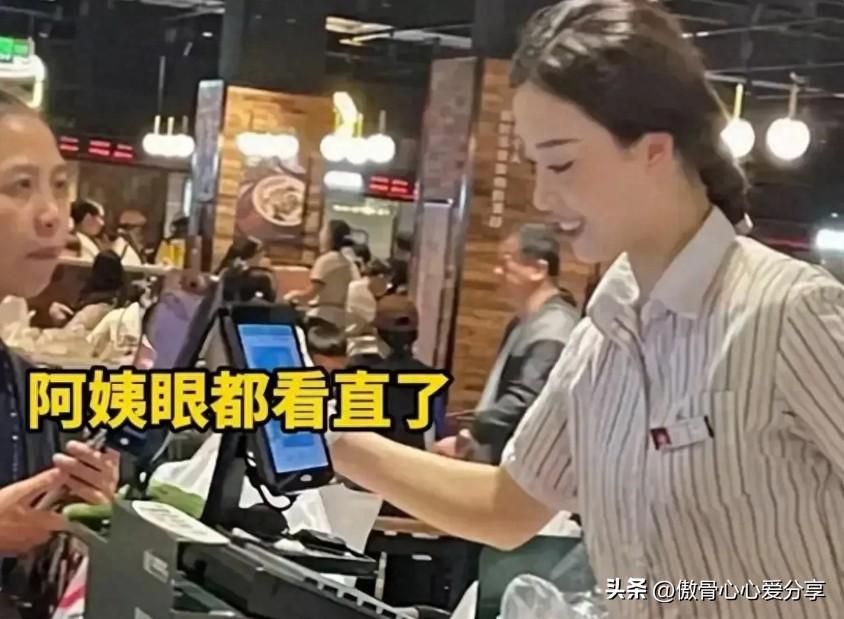 胖东来声明背后的故事与启示