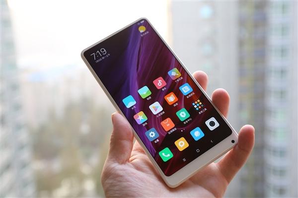 网易股价最低跌至0.51美元，深度解析与观察
