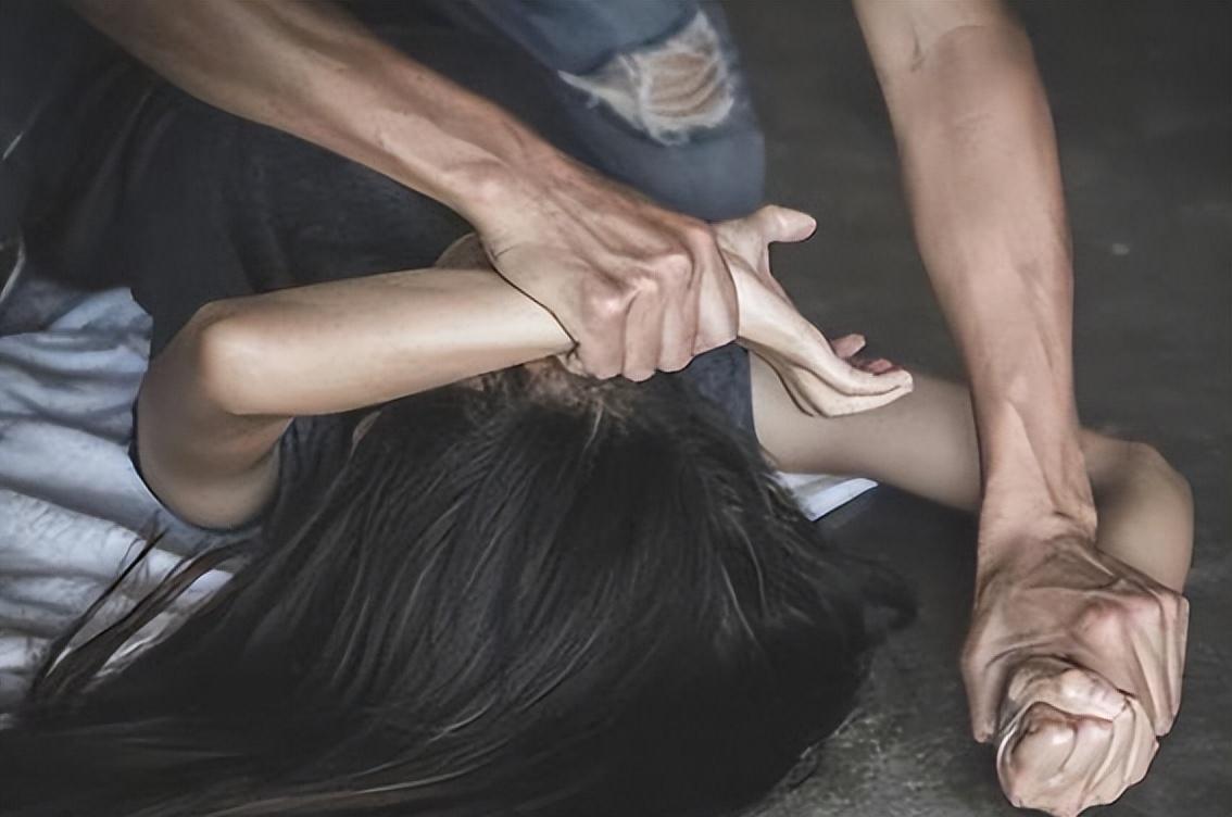 司机性侵未成年女学生被判刑事件分析