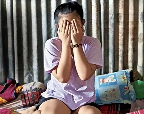 司机性侵未成年女学生被判刑事件分析
