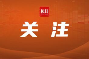 客机触地复飞再降落，乘客经历惊险一刻，不少乘客呕吐