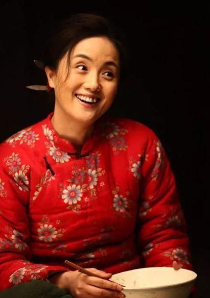 朱媛媛现在干什么？探寻她的最新动态与事业轨迹