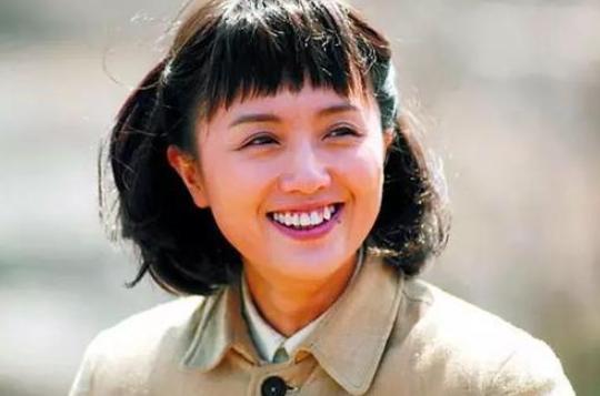 朱媛媛现在干什么？探寻她的最新动态与事业轨迹