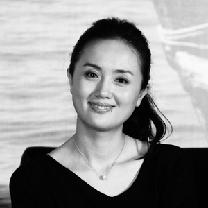 演员朱媛媛去世，巨星陨落，世人悼念