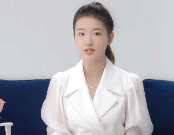 格力接班人孟羽童，从职场新星到行业翘楚的蜕变之路