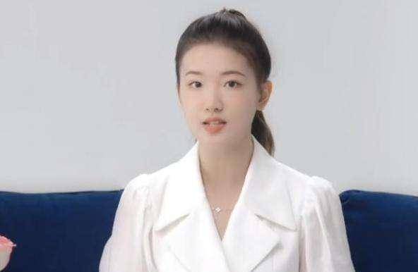 格力接班人孟羽童，从职场新星到行业翘楚的蜕变之路