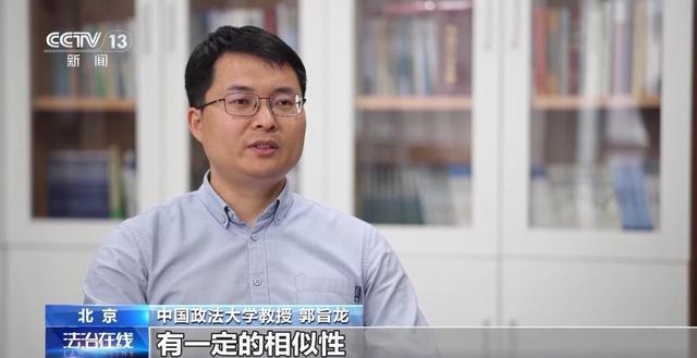 被打后还手，正当防卫与互殴的边界探讨