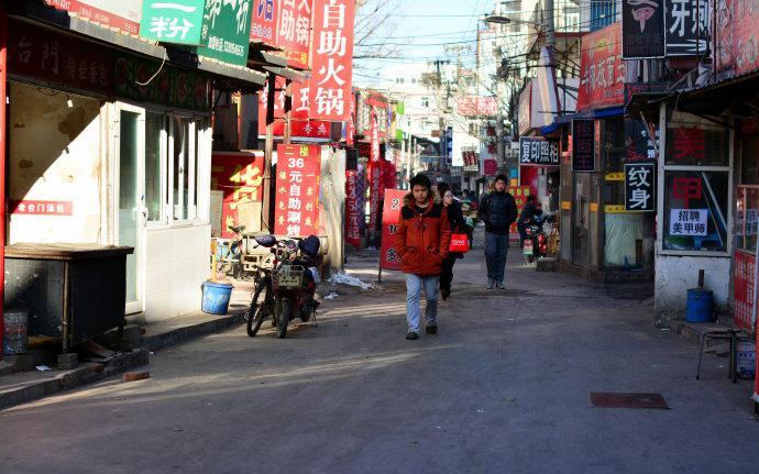 年轻人最不缺的结婚条件被取消了？解读新时代婚姻观念变迁