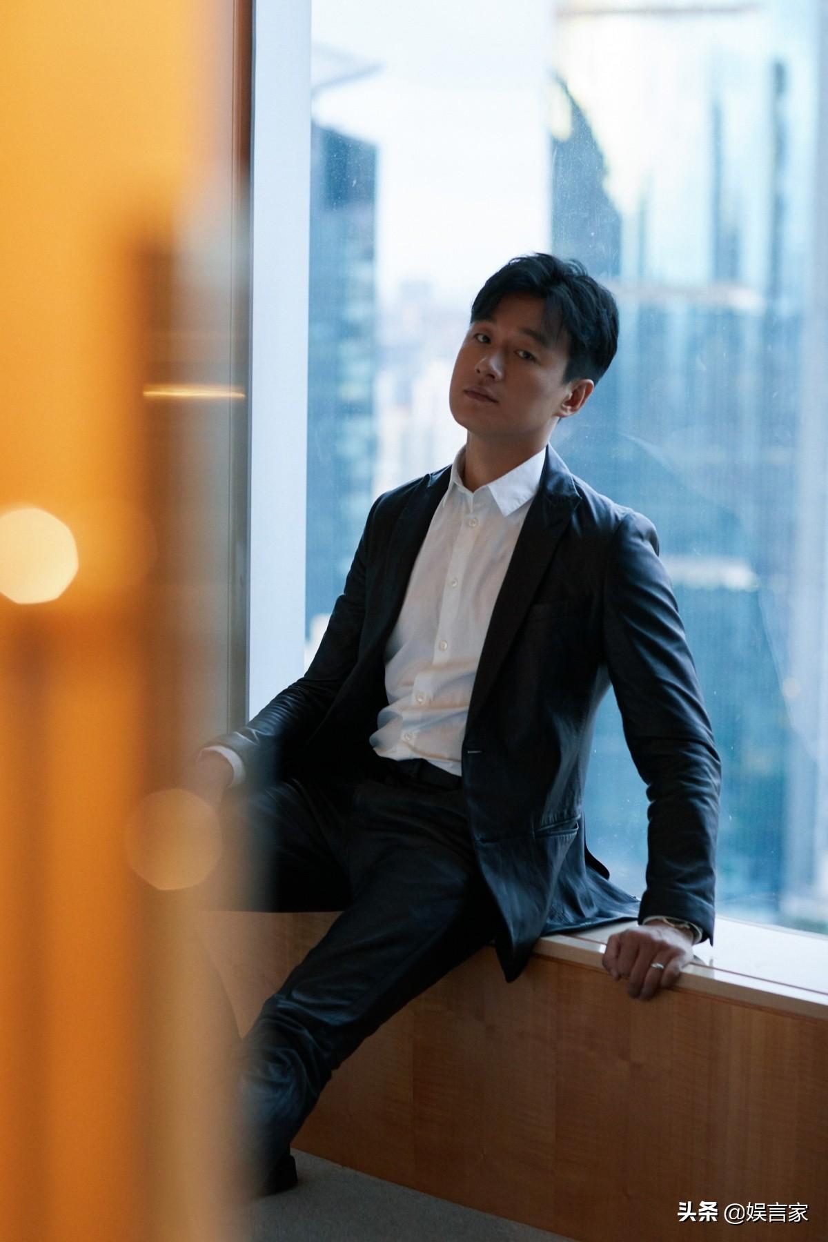 年轻人最不缺的结婚条件被取消了？解读新时代婚姻观念变迁