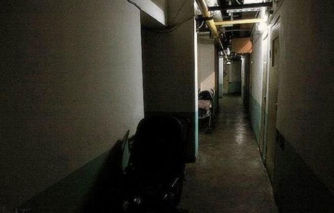 女子坠楼死亡事件，从意外到真相的探寻