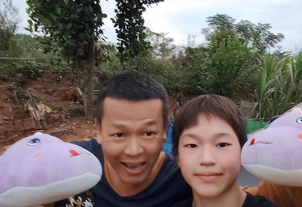 全红婵接下来还会有比赛吗？