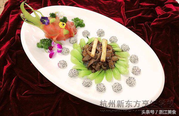 小满遇上521，美好时刻的浪漫文案