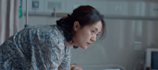 朱媛媛的丈夫叫杨玏，一段美好的爱情故事