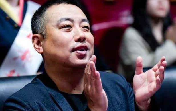 刘国梁抵达多哈，开启新的征程