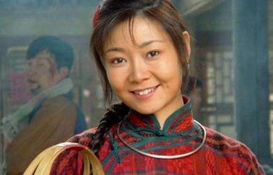 辛柏青、宋佳催泪演唱人世间，声音里的情感震撼