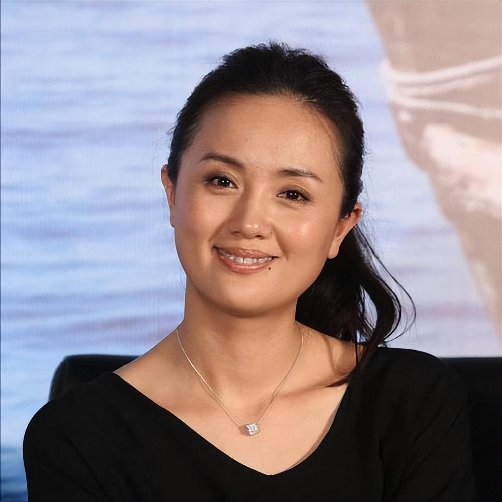 揭秘朱媛媛的真实年龄，多少岁了呢？