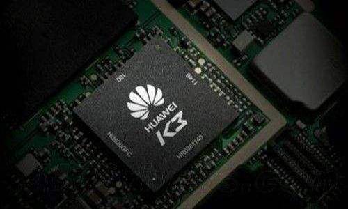 美国对中国停止芯片供应的影响与反思