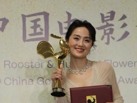 朱媛媛新作品，演绎生涯的新里程碑
