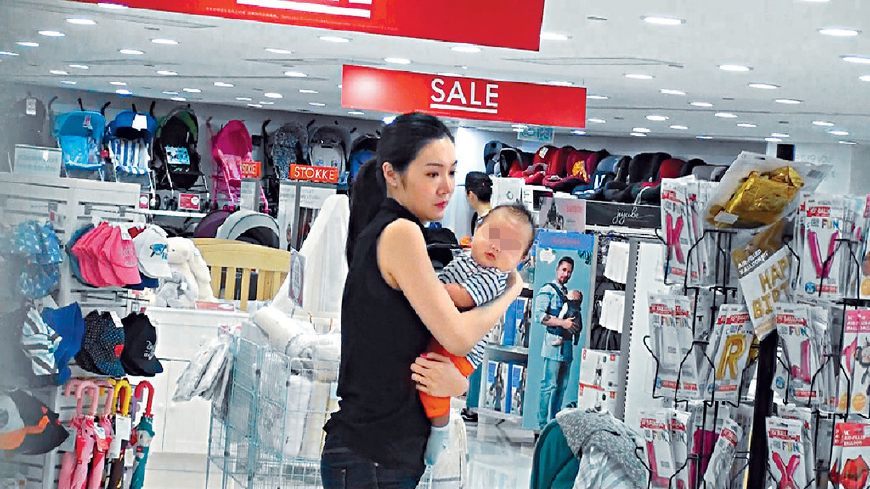 娃衣店铺收入大揭秘，如何打造盈利爆款？